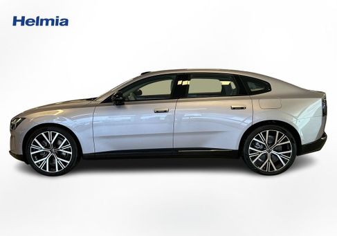 Volvo, 2026 3