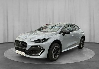 Renault Clio, 2026