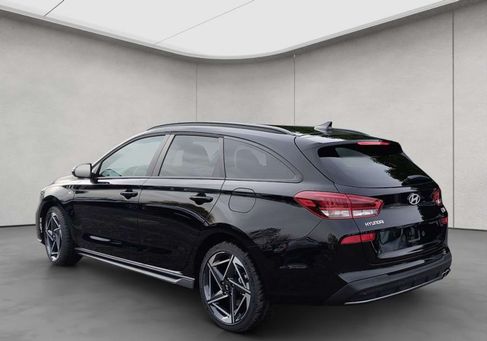 Hyundai i30, 2026 3