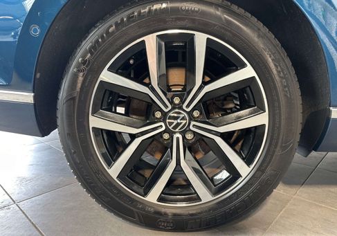 Volkswagen Passat Variant, 2023 3