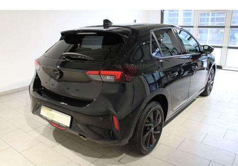 Opel Corsa, 2023 3