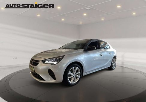 Opel Corsa, 2023 2