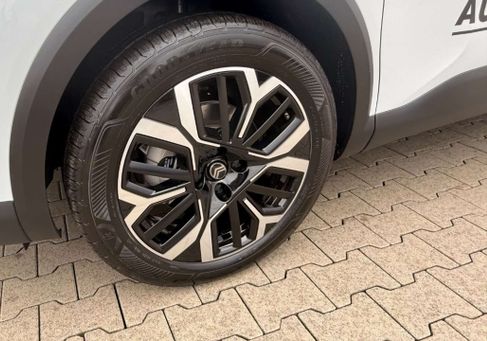 Citroën C4, 2026 3