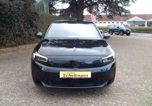 Opel Corsa, 2024 3