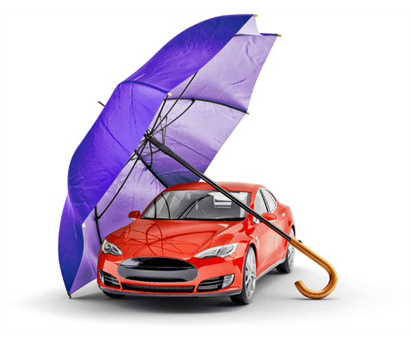 14 dienu atgriešana 14 dienu atgriešana