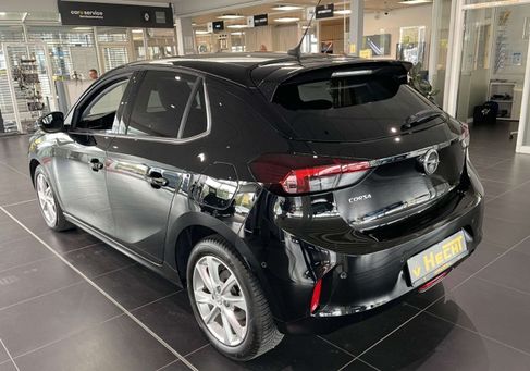 Opel Corsa, 2023 3