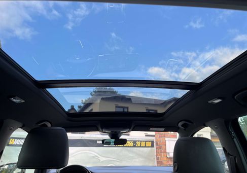 Seat Ateca, 2019