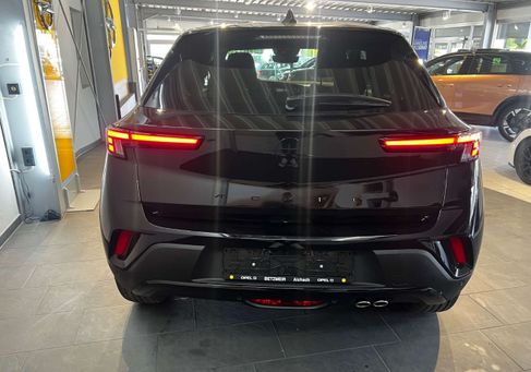 Opel Mokka, 2025 3