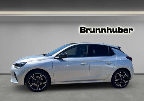 Opel Corsa, 2023 2