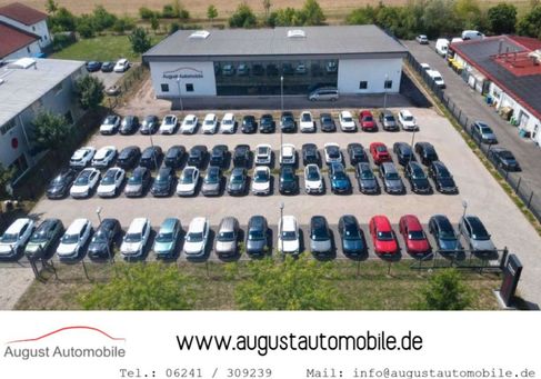 Hyundai Tucson, 2022