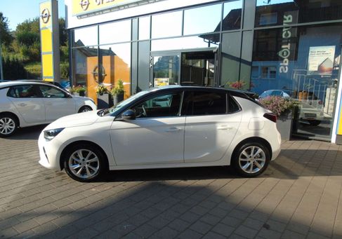 Opel Corsa, 2023 2