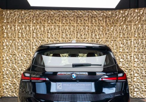 BMW 218, 2024 3