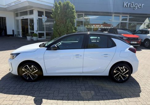 Opel Corsa, 2026 2