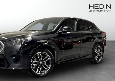 BMW, 2026