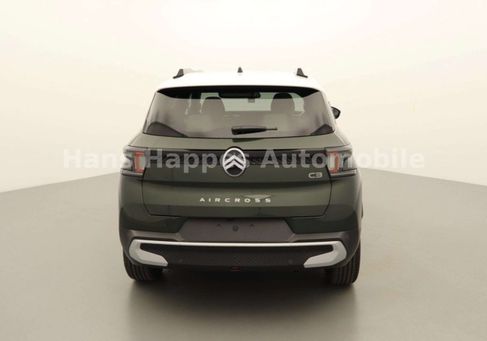 Citroën C3, 2026 3