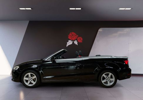 Audi A3, 2020 3