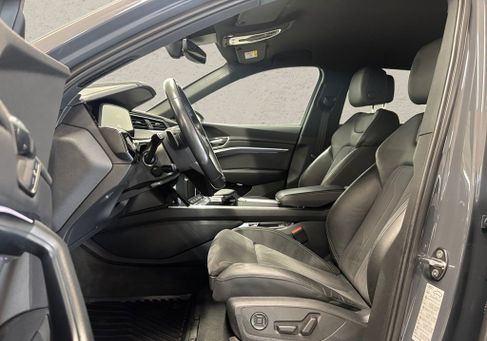 Audi, 2024 3