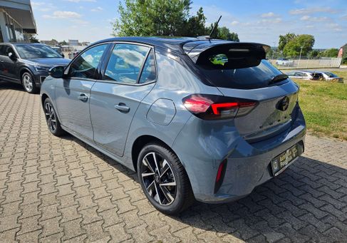 Opel Corsa, 2026 3