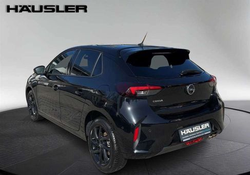 Opel Corsa, 2023 3