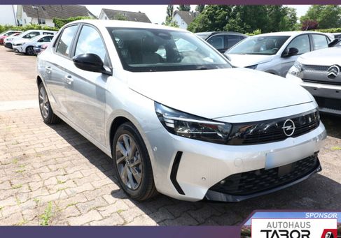 Opel Corsa, 2025 2