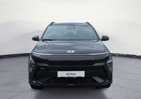 Hyundai Kona, 2026 3