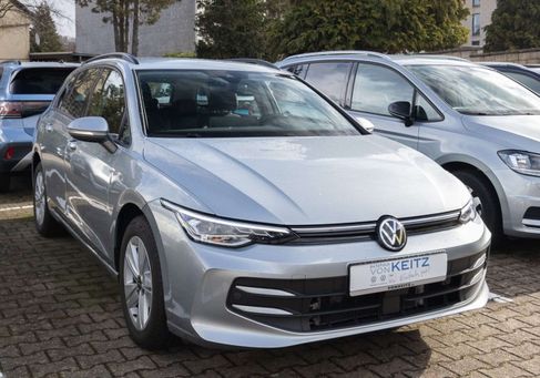 Volkswagen, 2025 3
