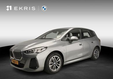 BMW 218 Active Tourer, 2023