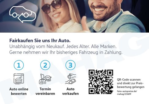 Volkswagen Sharan, 2022