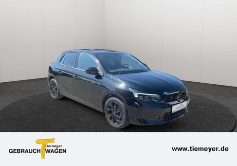 Opel Corsa, 2025 3
