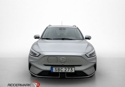 MG, 2022