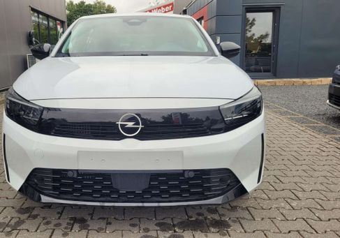 Opel Corsa, 2026 2
