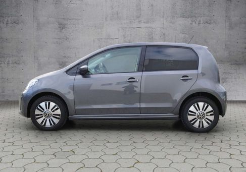 Volkswagen up!, 2023 2