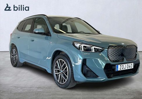 BMW, 2024 3