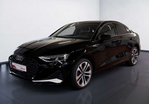 Audi A3, 2025 2