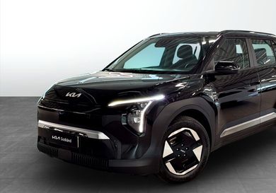 Kia, 2025
