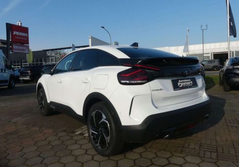 Citroën C4, 2023 3