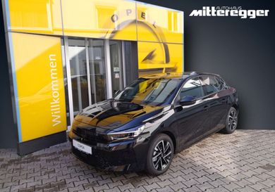 Opel Corsa, 2026
