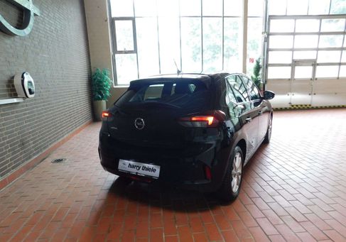 Opel Corsa, 2023 3