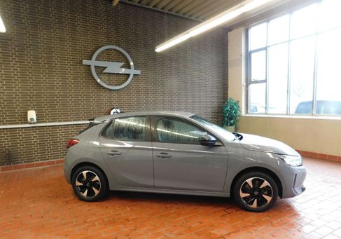 Opel Corsa, 2023 2