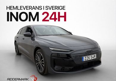 Audi, 2025