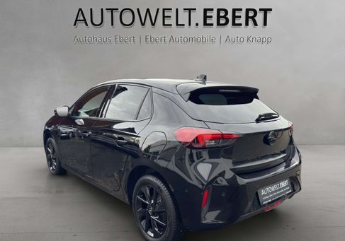 Opel Corsa, 2023 3