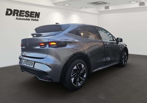 Renault Clio, 2026