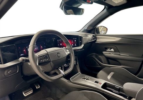 Opel Mokka, 2025 3