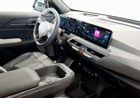 Kia, 2026 3