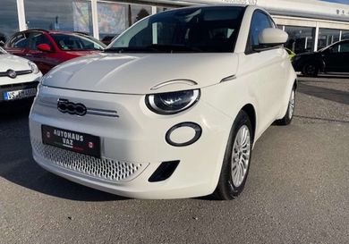 Fiat, 2023