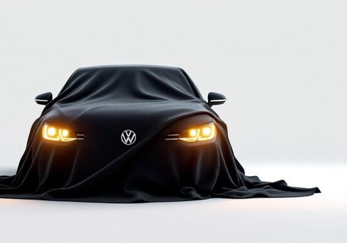 Volkswagen T-Roc, 2021
