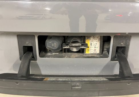 Volkswagen ID.3, 2022