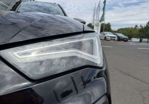 Seat Ateca, 2025