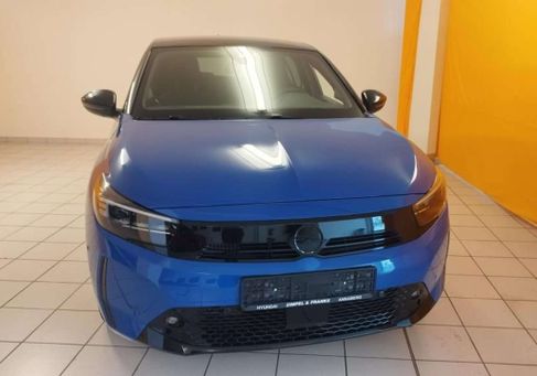 Opel Corsa, 2024 2