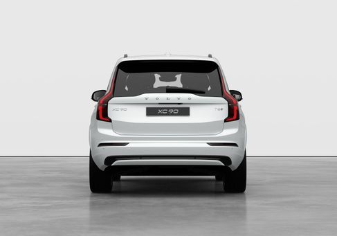 Volvo, 2026 3